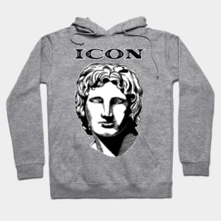 ICON Hoodie